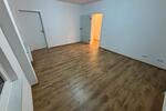 Etagenwohnung Furth im Wald - 4 Zimmer, 110 m&sup2;, 600&euro; | Angebot:26624067