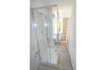 Etagenwohnung Sangerhausen - 3 Zimmer, 61 m&sup2;, 374&euro; | Angebot:26381101