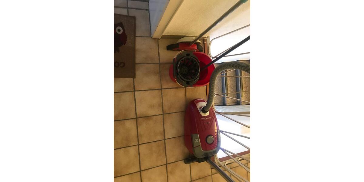 Wohnen auf Zeit Bergkamen - 3 Zimmer, 84 m&sup2;, 22&euro; | Angebot:20805313