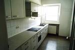Etagenwohnung Simbach a.Inn Simbach - 3 Zimmer, 77 m&sup2;, 575&euro; | Angebot:26891504