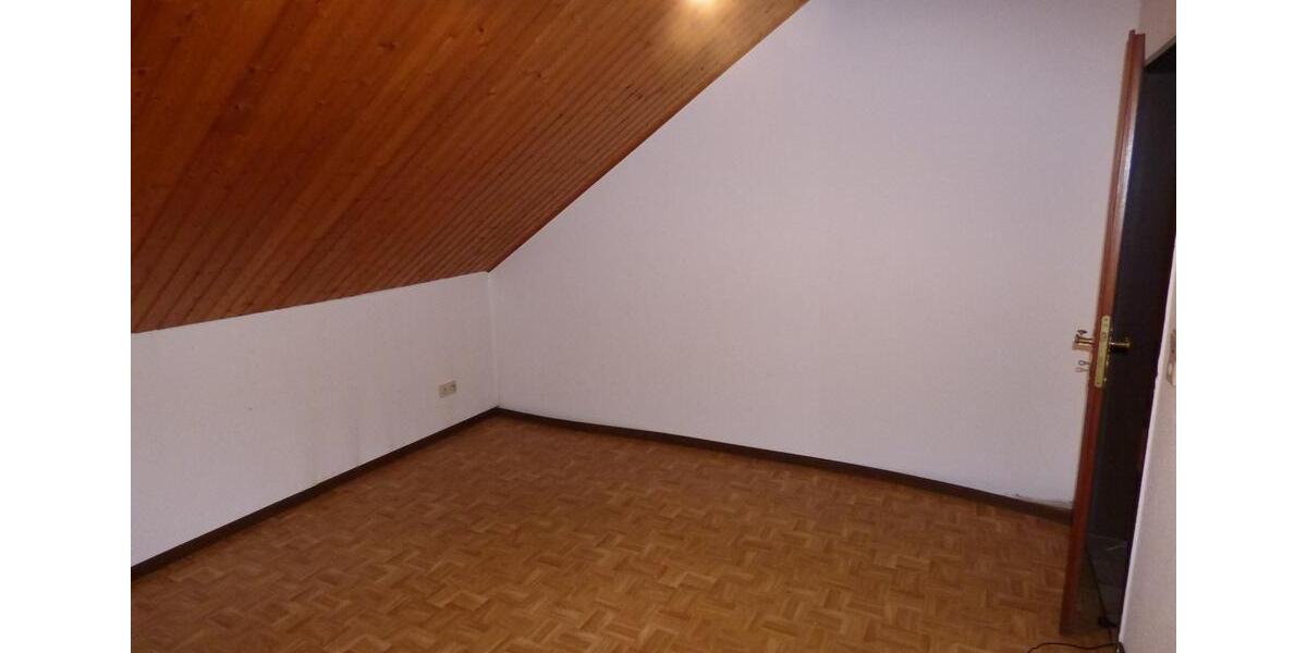 Etagenwohnung Dinklage - 3 Zimmer, 65 m&sup2;, 460&euro; | Angebot:26272825