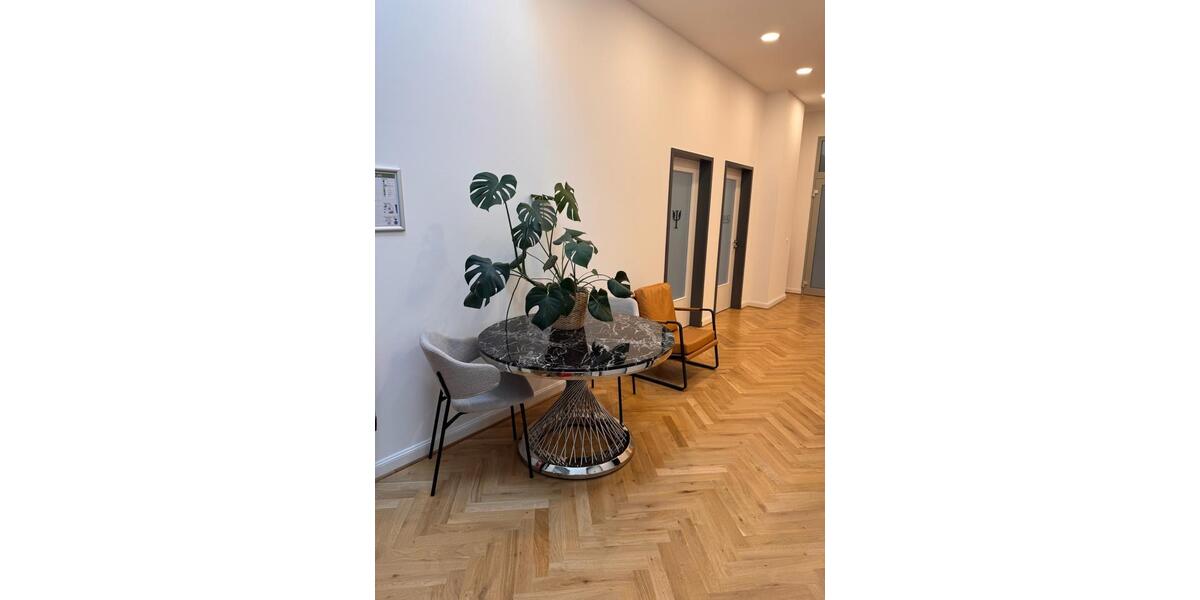 Gewerbeobjekt Andernach - 1.308&euro; | Angebot:26364808