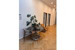 Gewerbeobjekt Andernach - 1.308&euro; | Angebot:26364808