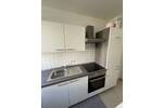 Etagenwohnung Greifswald Schönwalde II - 2 Zimmer, 47 m&sup2;, 480&euro; | Angebot:26388335