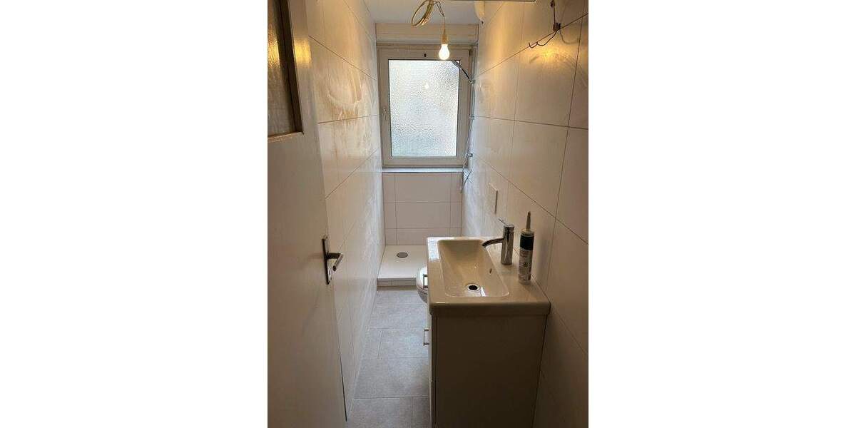 Etagenwohnung Neunkirchen am Sand Neunkirchen - 2 Zimmer, 56 m&sup2;, 650&euro; | Angebot:25727999