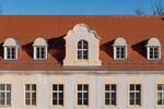 Etagenwohnung Fürstenberg/Havel Havel - 2 Zimmer, 58 m&sup2;, 721&euro; | Angebot:25903287