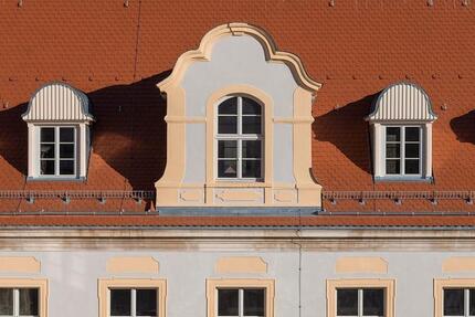 Wohnung Fürstenberg/Havel Havel - 2 Zimmer, 58 m&sup2;, 721&euro; | Angebot:25903287