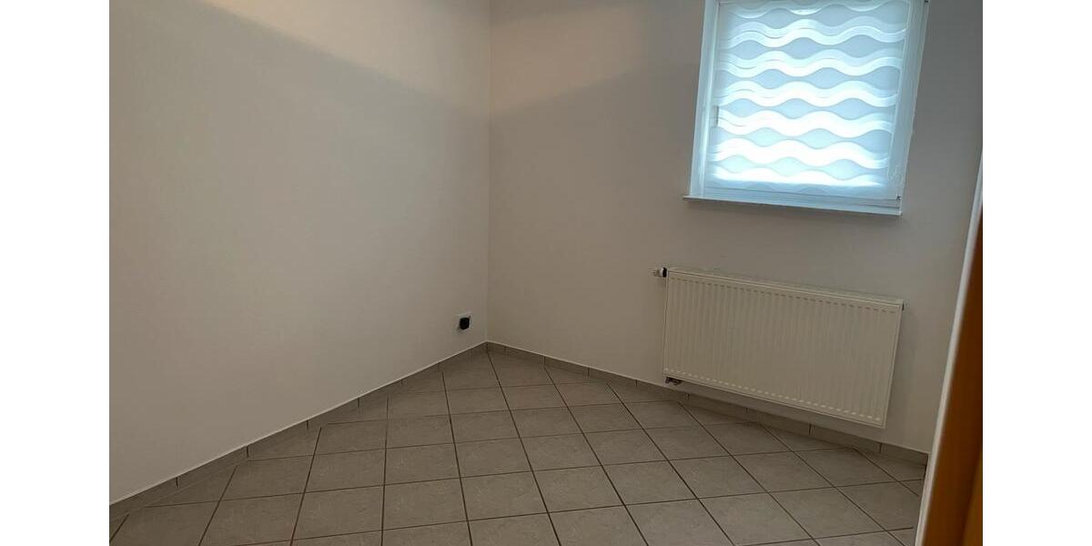 Erdgeschoßwohnung Hann. Münden - 3 Zimmer, 900&euro; | Angebot:23297273