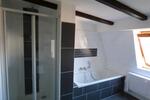 Wohnen auf Zeit Magdeburg - 6 Zimmer, 200 m&sup2;, 210&euro; | Angebot:26312436