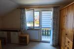 Wohnen auf Zeit Benediktbeuern - 1 Zimmer, 15 m&sup2;, 400&euro; | Angebot:26432539