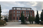 Gewerbeobjekt Ingelheim am Rhein Nieder-Ingelheim - 285&euro; | Angebot:25784057