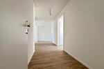 Erdgeschoßwohnung Beilstein - 3.5 Zimmer, 104 m&sup2;, 1.450&euro; | Angebot:26491080