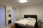 Erdgeschoßwohnung Münster Münster-Südost - 2 Zimmer, 58 m&sup2;, 710&euro; | Angebot:24846388
