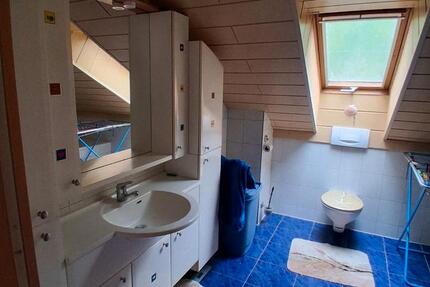 Wohnung Kinding - 2 Zimmer, 68 m&sup2;, 600&euro; | Angebot:27535094