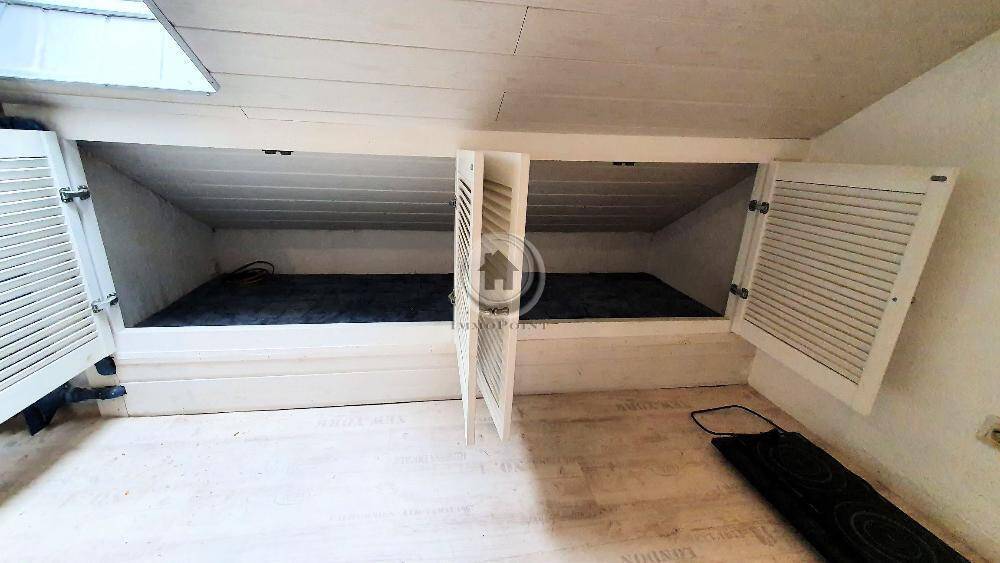 Etagenwohnung Iserlohn Nußberg - 2 Zimmer, 46 m&sup2;, 450&euro; | Angebot:26139349