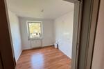 Etagenwohnung Gelsenkirchen Gelsenkirchen-Mitte - 2 Zimmer, 52 m&sup2;, 566&euro; | Angebot:26656194