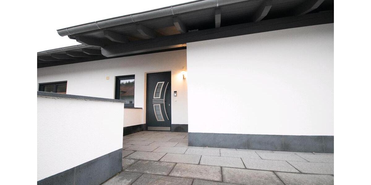 Etagenwohnung Prackenbach - 1 Zimmer, 90 m&sup2;, 850&euro; | Angebot:26649451
