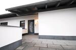 Etagenwohnung Prackenbach - 1 Zimmer, 90 m&sup2;, 850&euro; | Angebot:26649451