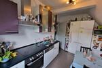 Wohnen auf Zeit Mosbach - 1 Zimmer, 24 m&sup2;, 420&euro; | Angebot:26626671