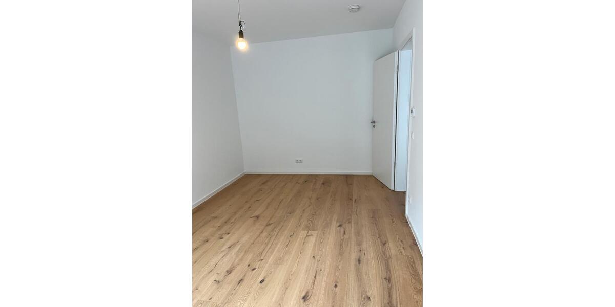 Terrassenwohnung Hargesheim - 2 Zimmer, 70 m&sup2;, 1.350&euro; | Angebot:24677630