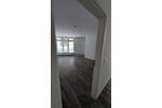 Erdgeschoßwohnung Sangerhausen - 2 Zimmer, 80 m&sup2;, 520&euro; | Angebot:26251788