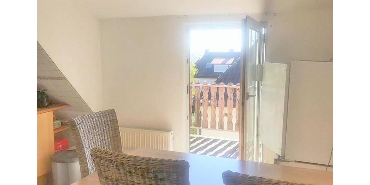 Wohnen auf Zeit Backnang - 1 Zimmer, 50 m&sup2;, 1.250&euro; | Angebot:26216170