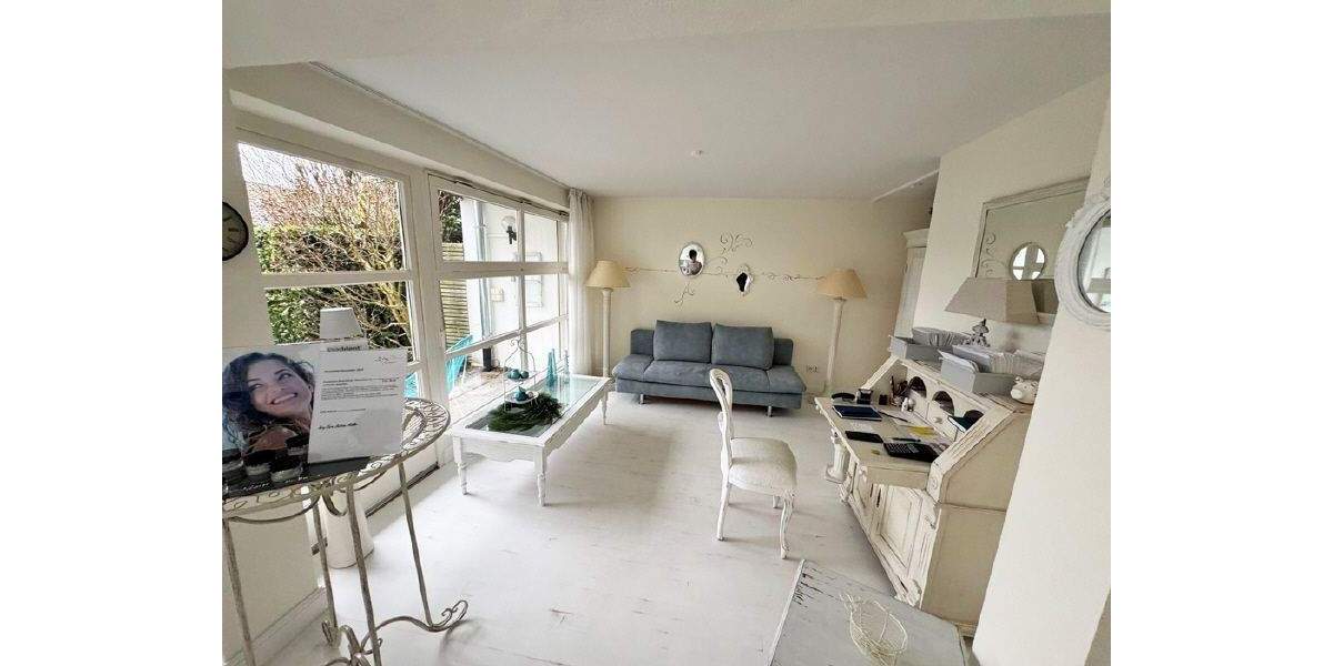 Mehrfamilienhaus, Wohnhaus Tettnang - 6 Zimmer, 140 m&sup2;, 2.250&euro; | Angebot:25141884