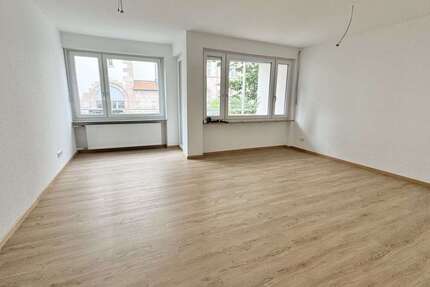 Wohnung zum Mieten in Nürnberg 1.100 € 85 m² 3 zimmer