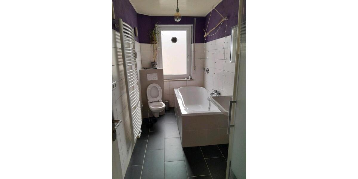 Etagenwohnung Graal-Müritz Müritz - 1 Zimmer, 130 m&sup2;, 25&euro; | Angebot:25539796