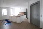 Etagenwohnung Zeitz - 4 Zimmer, 128 m&sup2;, 768&euro; | Angebot:24771570