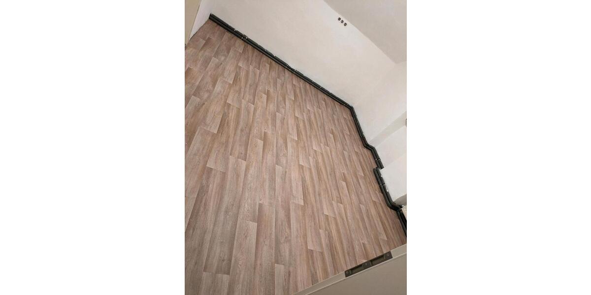 Einfamilienhaus Wörth am Main - 3 Zimmer, 85 m&sup2;, 750&euro; | Angebot:24706293