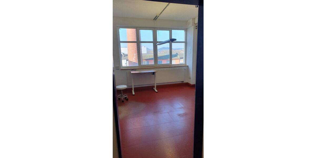 Gewerbeobjekt Frankenberg (Eder) Schreufa - 280&euro; | Angebot:26826433