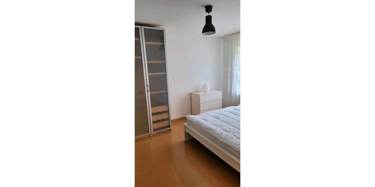 Wohnen auf Zeit Fürstenfeldbruck - 3 Zimmer, 80 m&sup2;, 1.640&euro; | Angebot:26581689