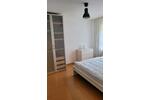 Wohnen auf Zeit Fürstenfeldbruck - 3 Zimmer, 80 m&sup2;, 1.640&euro; | Angebot:26581689