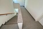 Etagenwohnung Bad Kötzting - 3 Zimmer, 100 m&sup2;, 900&euro; | Angebot:26311578