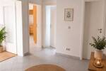 Etagenwohnung Waldems Steinfischbach - 2 Zimmer, 77 m&sup2;, 700&euro; | Angebot:26830360