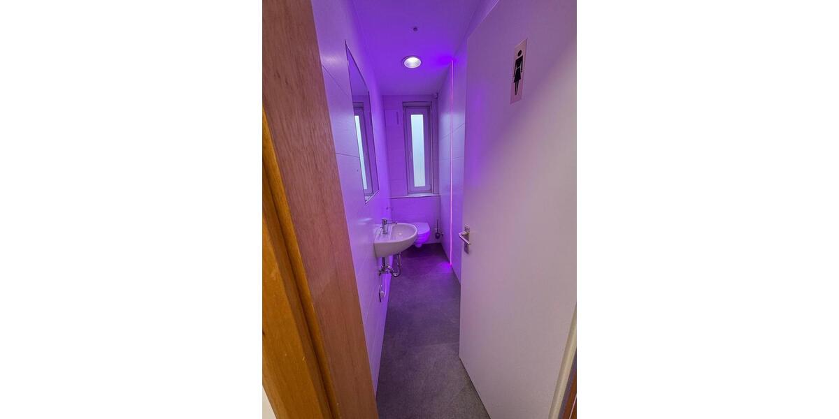 Gewerbeobjekt Neubrandenburg Datzeberg - 1.000&euro; | Angebot:24751452