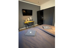 Wohnen auf Zeit Belm - 2 Zimmer, 60 m&sup2;, 145&euro; | Angebot:14158304