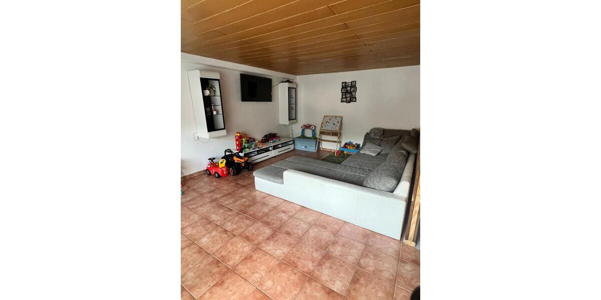 Erdgeschoßwohnung Miltenberg - 2 Zimmer, 65 m&sup2;, 650&euro; | Angebot:25299640