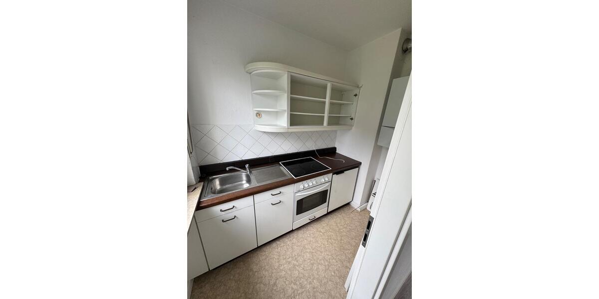 Erdgeschoßwohnung Detmold Hakedahl - 2 Zimmer, 68 m&sup2;, 650&euro; | Angebot:25025278