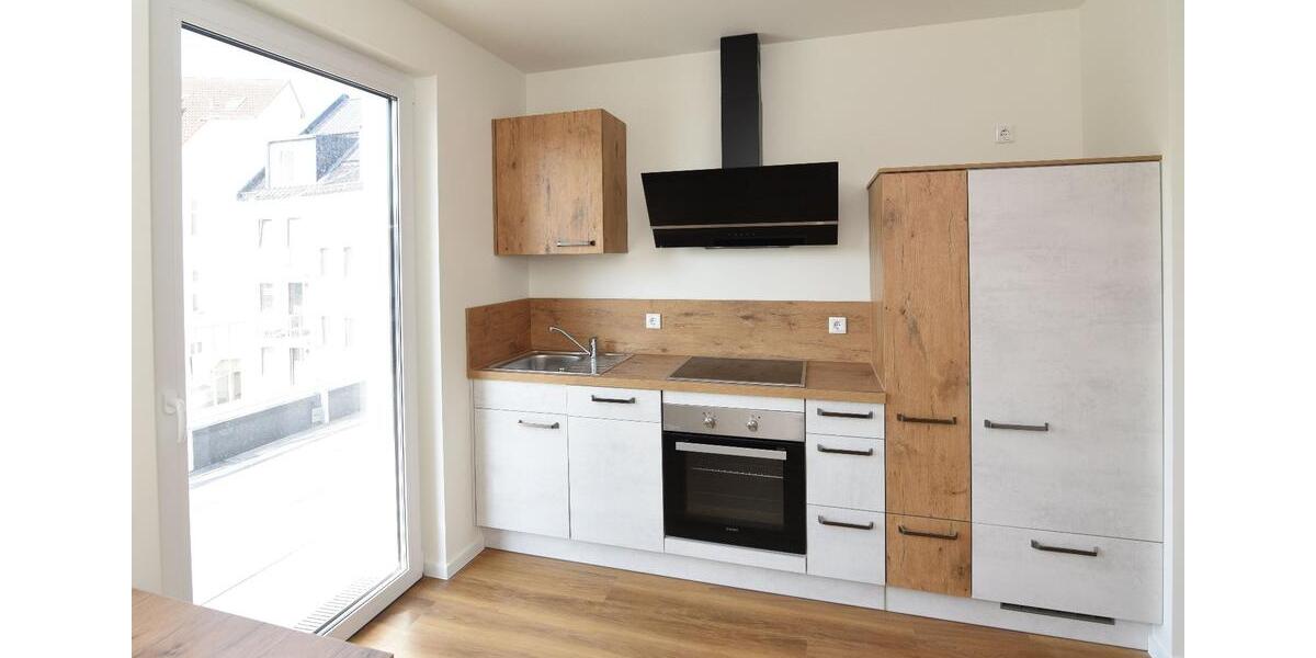 Wohnen auf Zeit Hildesheim Itzum-Marienburg - 1 Zimmer, 18 m&sup2;, 635&euro; | Angebot:23647085