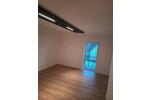 Etagenwohnung Regensburg Brandlberg - 3 Zimmer, 80 m&sup2;, 1.250&euro; | Angebot:25905428