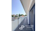 **NEUBAU 2022 IN WOLFENBÜTTEL: 475 M² FLEXIBLE GEWERBEFLÄCHE AUS HALLE & REPRÄSENTATIVEM BÜROBEREICH** - Gewerbeobjekt Wolfenbüttel Adersheim | Angebot:27200761