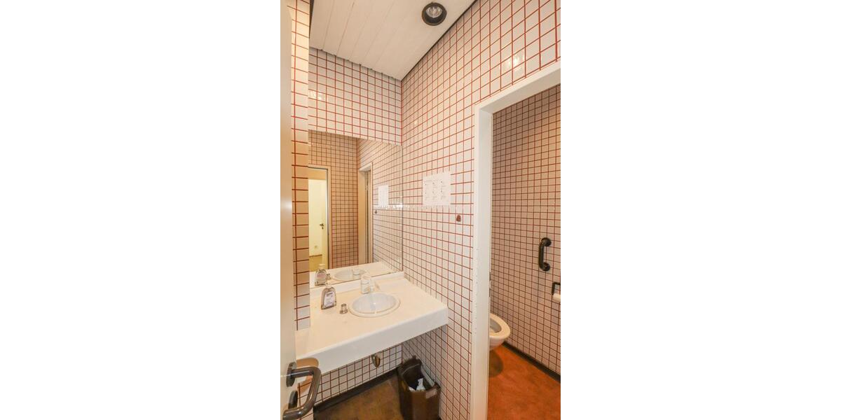 Gewerbeobjekt Delmenhorst - 1.325&euro; | Angebot:25331315