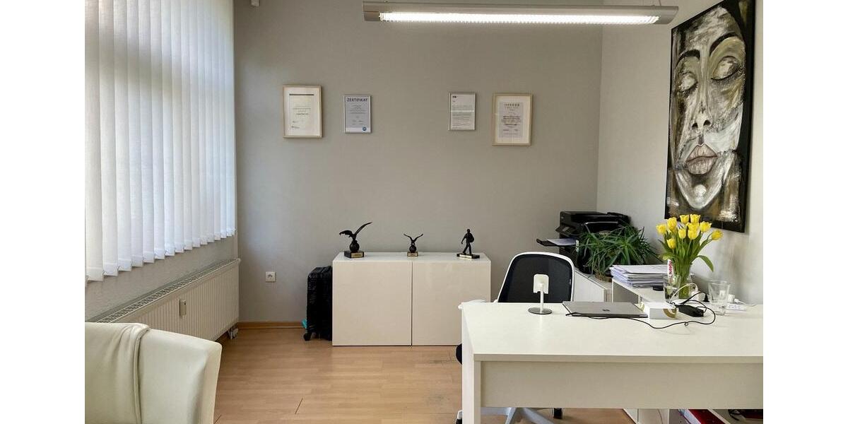 Gewerbeobjekt Diepholz - 295&euro; | Angebot:25093340