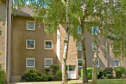 Wohnung Duisburg Duisburg-Mitte - 2 Zimmer, 55 m&sup2;, 579&euro; | Angebot:24693127