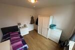 Erdgeschoßwohnung Schwerin Friedrichsthal - 2 Zimmer, 60 m&sup2;, 480&euro; | Angebot:26194818