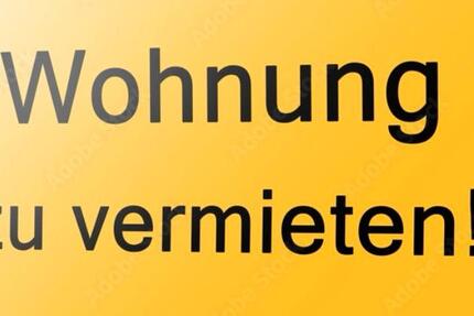5 Zimmer DG-Wohnung in Sexau zimmer