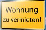5 Zimmer DG-Wohnung in Sexau zimmer