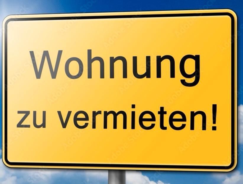 5 Zimmer DG-Wohnung in Sexau zimmer